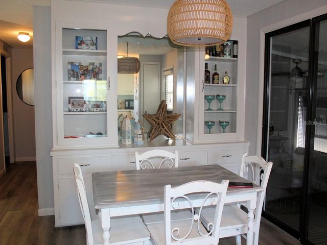 773 ROYAL PALM CIRCLE, Largo, FL 33778