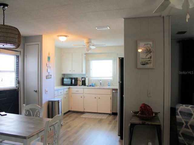 773 ROYAL PALM CIRCLE, Largo, FL 33778