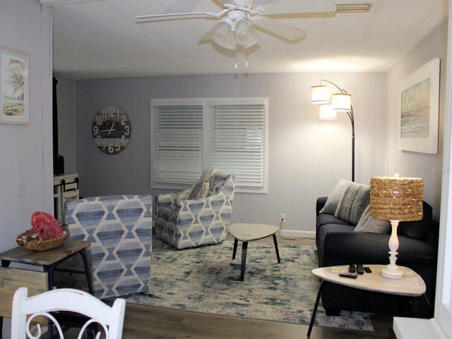 773 ROYAL PALM CIRCLE, Largo, FL 33778