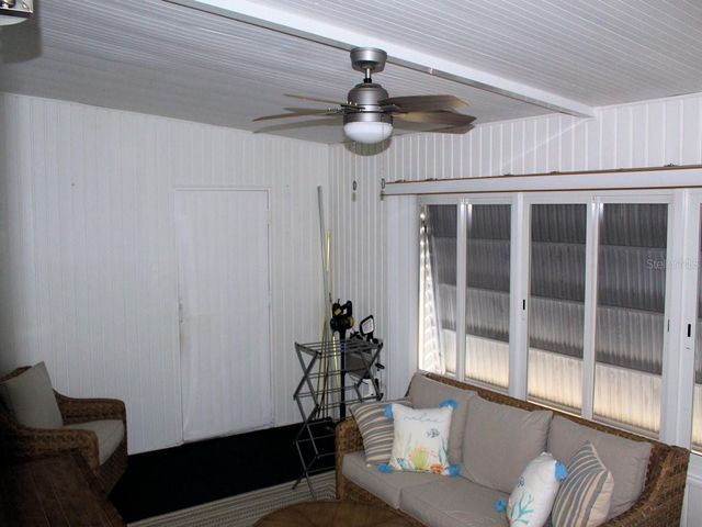 773 ROYAL PALM CIRCLE, Largo, FL 33778