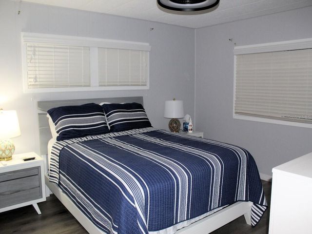 773 ROYAL PALM CIRCLE, Largo, FL 33778