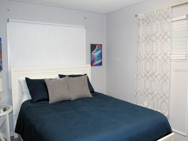 773 ROYAL PALM CIRCLE, Largo, FL 33778