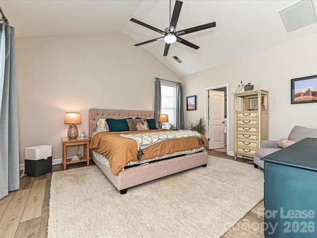 17405 Caldwell Track Drive, Huntersville, NC 28078