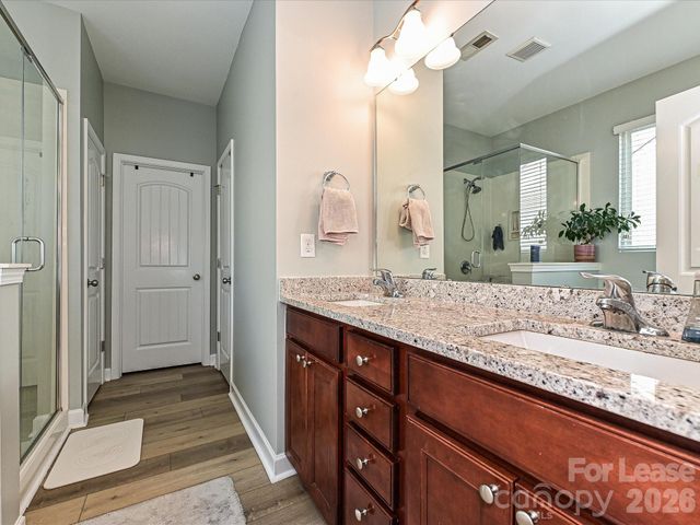 17405 Caldwell Track Drive, Huntersville, NC 28078