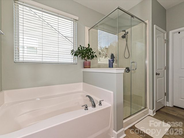 17405 Caldwell Track Drive, Huntersville, NC 28078