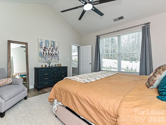 17405 Caldwell Track Drive, Huntersville, NC 28078