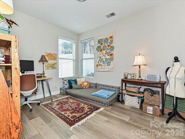 17405 Caldwell Track Drive, Huntersville, NC 28078