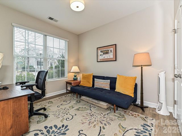 17405 Caldwell Track Drive, Huntersville, NC 28078