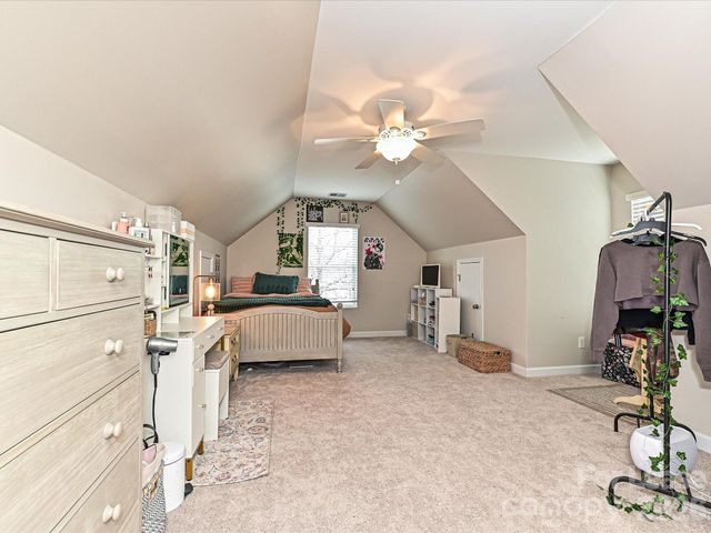 17405 Caldwell Track Drive, Huntersville, NC 28078