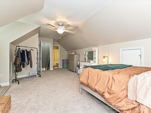 17405 Caldwell Track Drive, Huntersville, NC 28078