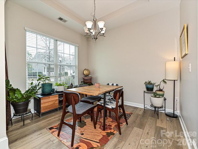 17405 Caldwell Track Drive, Huntersville, NC 28078