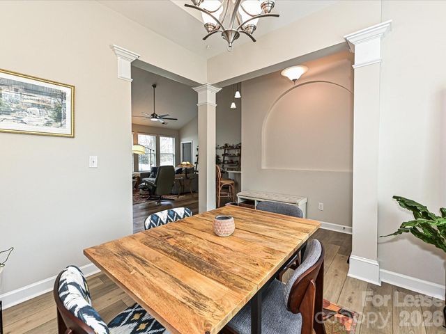 17405 Caldwell Track Drive, Huntersville, NC 28078