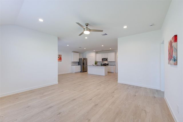 2808 Misty Elm Lane, Rosenberg, TX 77469