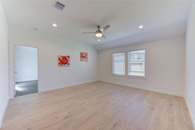 2808 Misty Elm Lane, Rosenberg, TX 77469