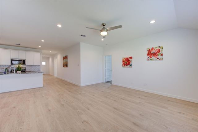 2808 Misty Elm Lane, Rosenberg, TX 77469