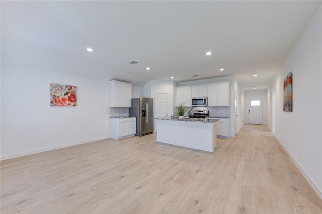 2808 Misty Elm Lane, Rosenberg, TX 77469