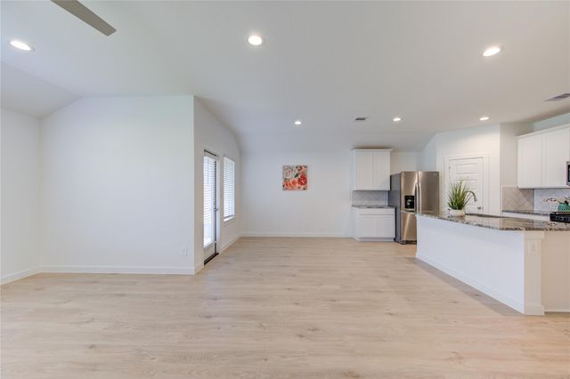 2808 Misty Elm Lane, Rosenberg, TX 77469