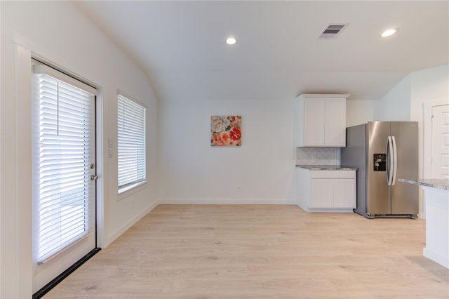 2808 Misty Elm Lane, Rosenberg, TX 77469