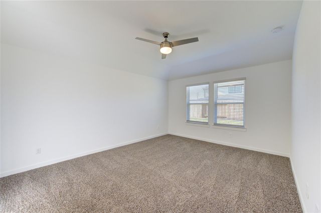 2808 Misty Elm Lane, Rosenberg, TX 77469