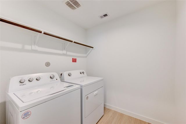 2808 Misty Elm Lane, Rosenberg, TX 77469