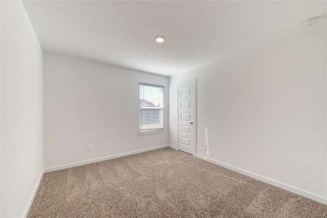 2808 Misty Elm Lane, Rosenberg, TX 77469