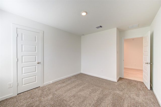 2808 Misty Elm Lane, Rosenberg, TX 77469