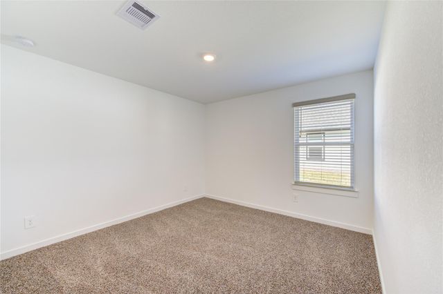 2808 Misty Elm Lane, Rosenberg, TX 77469