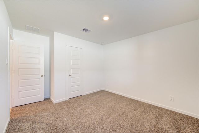 2808 Misty Elm Lane, Rosenberg, TX 77469