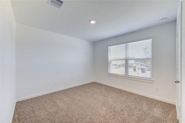 2808 Misty Elm Lane, Rosenberg, TX 77469