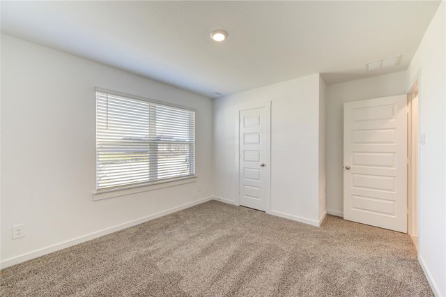 2808 Misty Elm Lane, Rosenberg, TX 77469