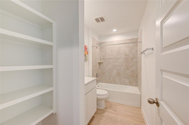 2808 Misty Elm Lane, Rosenberg, TX 77469