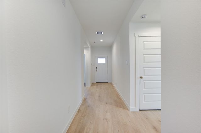 2808 Misty Elm Lane, Rosenberg, TX 77469