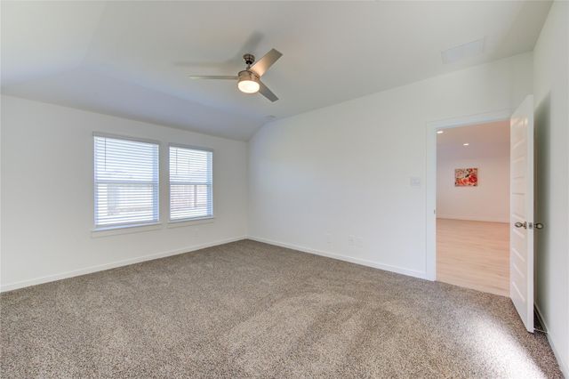 2808 Misty Elm Lane, Rosenberg, TX 77469