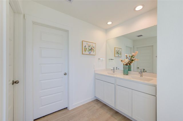 2808 Misty Elm Lane, Rosenberg, TX 77469