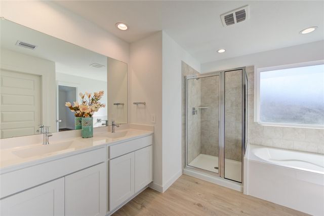 2808 Misty Elm Lane, Rosenberg, TX 77469