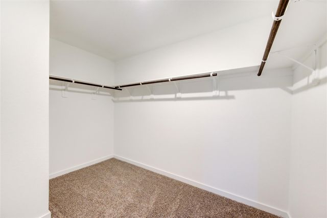 2808 Misty Elm Lane, Rosenberg, TX 77469