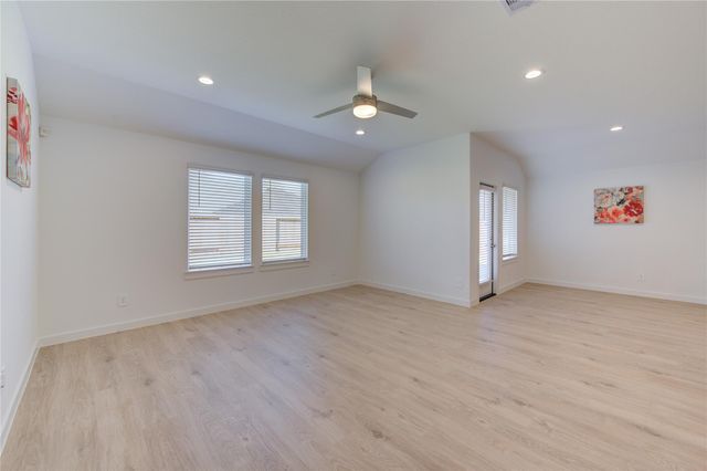 2808 Misty Elm Lane, Rosenberg, TX 77469