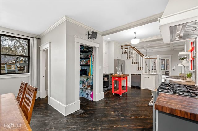 231 Atkins Avenue, Shreveport, LA 71104