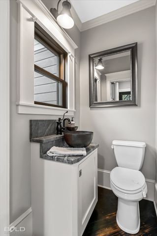 231 Atkins Avenue, Shreveport, LA 71104