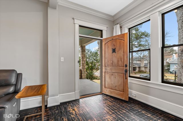 231 Atkins Avenue, Shreveport, LA 71104