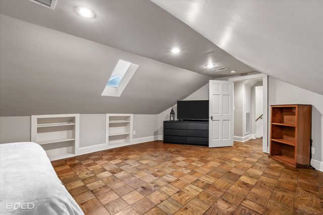 231 Atkins Avenue, Shreveport, LA 71104