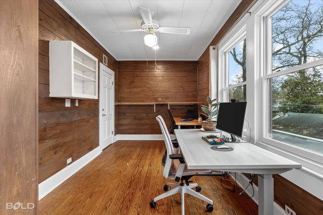 231 Atkins Avenue, Shreveport, LA 71104