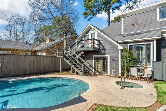 231 Atkins Avenue, Shreveport, LA 71104