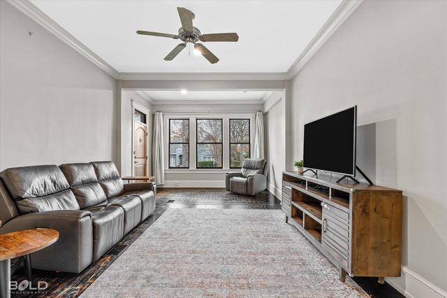 231 Atkins Avenue, Shreveport, LA 71104