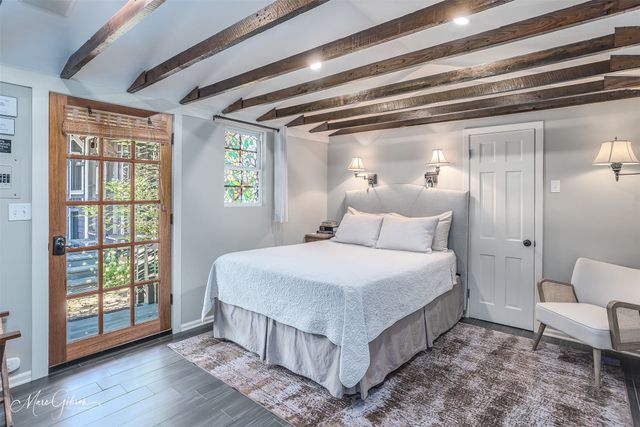 231 Atkins Avenue, Shreveport, LA 71104