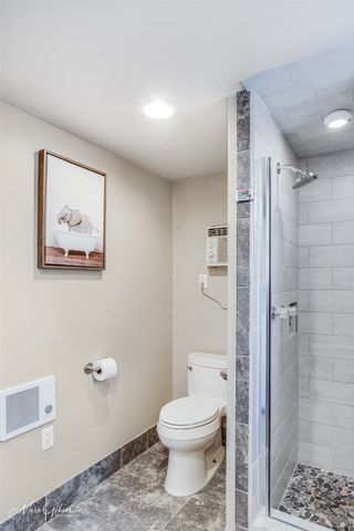 231 Atkins Avenue, Shreveport, LA 71104