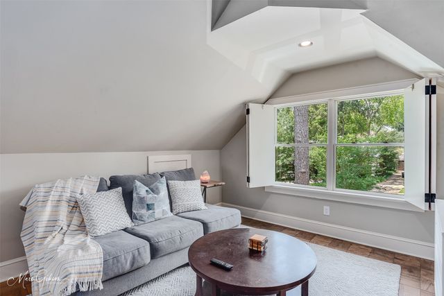 231 Atkins Avenue, Shreveport, LA 71104