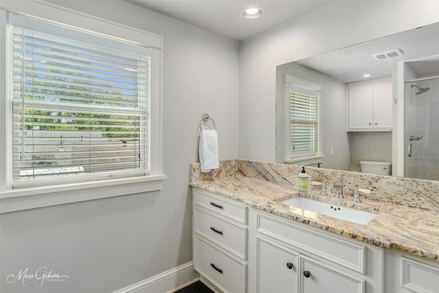 231 Atkins Avenue, Shreveport, LA 71104