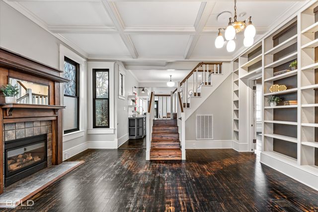 231 Atkins Avenue, Shreveport, LA 71104