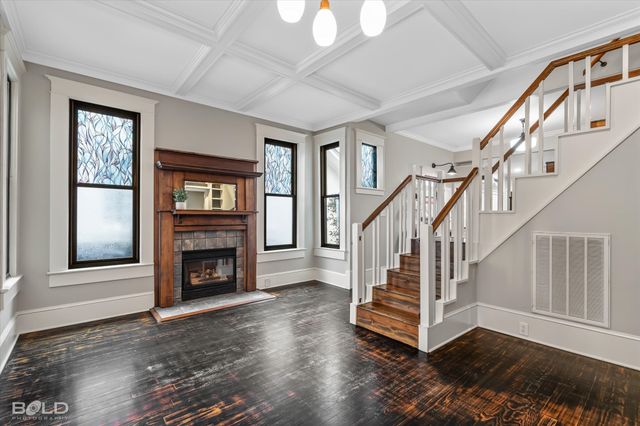 231 Atkins Avenue, Shreveport, LA 71104